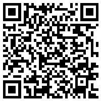 QR Code for bitcoin:bitcoin:bitcoin:bitcoin:bitcoin:bitcoin:1ErwfWTdPRL1ck7pB2mUnRCSqG2eTokX4v