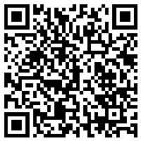 QR Code for bitcoin:bitcoin:bitcoin:bitcoin:bitcoin:bitcoin:1EryrVCgzSYc8dEoEThm5rBnRPs3RvPFAf