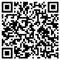 QR Code for bitcoin:bitcoin:bitcoin:bitcoin:bitcoin:bitcoin:1Es6aasFa8Pj9eWrB5rk13PXuRzAwL2ES5