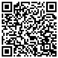 QR Code for bitcoin:bitcoin:bitcoin:bitcoin:bitcoin:bitcoin:1Es89TdCuhaZdeFpttTrN3GYfp3dBwjVw4