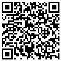 QR Code for bitcoin:bitcoin:bitcoin:bitcoin:bitcoin:bitcoin:1Es9osARbQRChyr3gBnTAYfKj6XxGASPYN