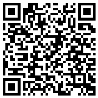 QR Code for bitcoin:bitcoin:bitcoin:bitcoin:bitcoin:bitcoin:1EsE4xPmLViRfCkwuvPCeLJucNPDAmkk7b