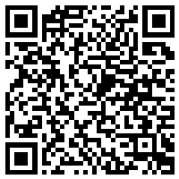 QR Code for bitcoin:bitcoin:bitcoin:bitcoin:bitcoin:bitcoin:1EsHBHb5TTkf6VH6yc6PyPJKEGFX4iLNc7