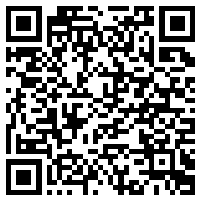 QR Code for bitcoin:bitcoin:bitcoin:bitcoin:bitcoin:bitcoin:1EsKBoTDoTXWvVBWYTktDLBQNFhPZuTfpZ
