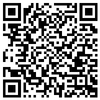 QR Code for bitcoin:bitcoin:bitcoin:bitcoin:bitcoin:bitcoin:1EsbeccZdgvAxvaySeU4z6jUG2DpRfpp7u