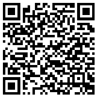 QR Code for bitcoin:bitcoin:bitcoin:bitcoin:bitcoin:bitcoin:1EsdViYaiCSDfusbcby4jsXgy1duZmBcfE