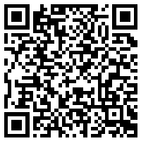 QR Code for bitcoin:bitcoin:bitcoin:bitcoin:bitcoin:bitcoin:1EsinDAzFRiJES4Xgn24pzDXWPD3eaobDu