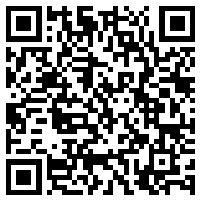 QR Code for bitcoin:bitcoin:bitcoin:bitcoin:bitcoin:bitcoin:1EssXFY2fLUN6EEPemfSbQzDDeKXsTCAXn