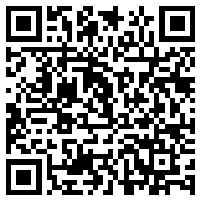 QR Code for bitcoin:bitcoin:bitcoin:bitcoin:bitcoin:bitcoin:1Esuf2J9YXensxpc6VTuJpDTU1cdujFvmL