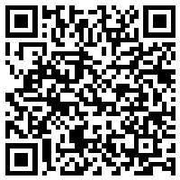QR Code for bitcoin:bitcoin:bitcoin:bitcoin:bitcoin:bitcoin:1EswcDkhP9Z2R4sGP3dSuHqEguQC29otRB