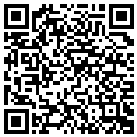 QR Code for bitcoin:bitcoin:bitcoin:bitcoin:bitcoin:bitcoin:1Et1capNJ3EnQB2pr2wtBp7kAEc46buj9f