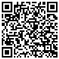 QR Code for bitcoin:bitcoin:bitcoin:bitcoin:bitcoin:bitcoin:1EtBKLU6mcL4vx7KWtxQQUfSSNFDNyxQQe