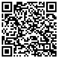 QR Code for bitcoin:bitcoin:bitcoin:bitcoin:bitcoin:bitcoin:1EtKCYs2m7rtLZbbs2oyiKTTLG8siNEbfC