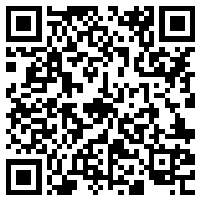 QR Code for bitcoin:bitcoin:bitcoin:bitcoin:bitcoin:bitcoin:1EtSuBeLisD3medUWRmF4DaVtbPgPQdXhT