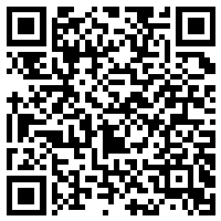 QR Code for bitcoin:bitcoin:bitcoin:bitcoin:bitcoin:bitcoin:1EtgrnVRvsjiJGCAcFQXH1CY6QL52g2UtW