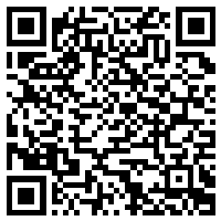 QR Code for bitcoin:bitcoin:bitcoin:bitcoin:bitcoin:bitcoin:1Etkjm83BY7Twqf3CHJrF4aXDiKzxfdLEw
