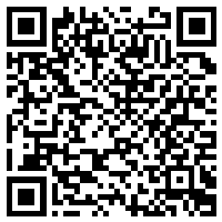 QR Code for bitcoin:bitcoin:bitcoin:bitcoin:bitcoin:bitcoin:1Etpso8Ssw3ZkNSDvFoGDNB1ac9rXvQDFe