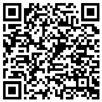 QR Code for bitcoin:bitcoin:bitcoin:bitcoin:bitcoin:bitcoin:1EtsW2tFzJ5tdHtbEhLyAS45LoXoVwBouj