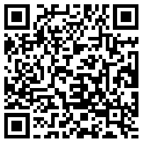 QR Code for bitcoin:bitcoin:bitcoin:bitcoin:bitcoin:bitcoin:1EtyJUtPWo5Tt2FuAmRimGzCtm9d68iYFF
