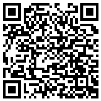 QR Code for bitcoin:bitcoin:bitcoin:bitcoin:bitcoin:bitcoin:1Eu6fU6S7G9uwFShc1uMdvs2wraQYfe6es