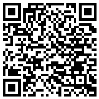 QR Code for bitcoin:bitcoin:bitcoin:bitcoin:bitcoin:bitcoin:1Eu7YSqVUoVTscdJndupyjU2m8yXcAw2R2