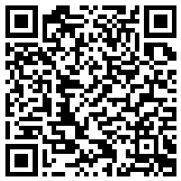 QR Code for bitcoin:bitcoin:bitcoin:bitcoin:bitcoin:bitcoin:1EuH8tojDqo7F9AvMCv5o8uH1L8L4aDtfU