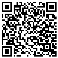 QR Code for bitcoin:bitcoin:bitcoin:bitcoin:bitcoin:bitcoin:1EuMQb2Ejw396yLR7aeUxSS2AhCe9be4Zn