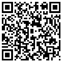 QR Code for bitcoin:bitcoin:bitcoin:bitcoin:bitcoin:bitcoin:1EuMnvKuL9AgL9QCyvBb9ewSnK5zaZstGR