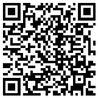 QR Code for bitcoin:bitcoin:bitcoin:bitcoin:bitcoin:bitcoin:1EuYbWid5HQSw2UFnN16PyvLCqkUTfaNFJ