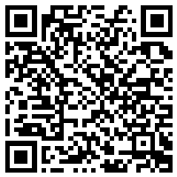 QR Code for bitcoin:bitcoin:bitcoin:bitcoin:bitcoin:bitcoin:1EuZPgYfKj2Sw8jQzyHLYAohi2PTtbWH3R