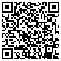 QR Code for bitcoin:bitcoin:bitcoin:bitcoin:bitcoin:bitcoin:1Euf49K9uceRC8Ws6RXcBN5GgPBHis4f12