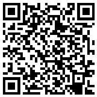 QR Code for bitcoin:bitcoin:bitcoin:bitcoin:bitcoin:bitcoin:1EuiqiQc1AgcoenWeU7Vvttsk54tyRkvGF