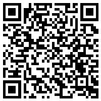 QR Code for bitcoin:bitcoin:bitcoin:bitcoin:bitcoin:bitcoin:1EuoqVXsQvAAmnMAeFp14getMKhtM7wQc6