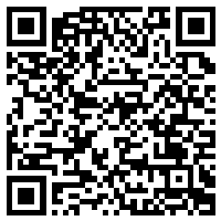 QR Code for bitcoin:bitcoin:bitcoin:bitcoin:bitcoin:bitcoin:1Euu6W3rs4XQLZXJT7Atc6BMmErKkMeRYm