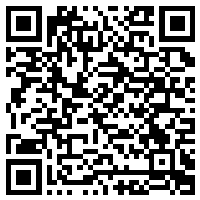 QR Code for bitcoin:bitcoin:bitcoin:bitcoin:bitcoin:bitcoin:1EuukV8VPAVvi8bA1MbhD2zJSF7JX4js3B