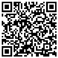 QR Code for bitcoin:bitcoin:bitcoin:bitcoin:bitcoin:bitcoin:1Ev3oS9G6FANNM6Nce3whCU7fNoshRaHqB