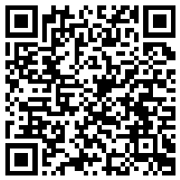 QR Code for bitcoin:bitcoin:bitcoin:bitcoin:bitcoin:bitcoin:1EvBEHubVmteme3D54ZmNTXxm7ZeXurkmW