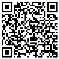 QR Code for bitcoin:bitcoin:bitcoin:bitcoin:bitcoin:bitcoin:1EvCphVhfxLdppWTXmL9bATP6uxWRPuxhv