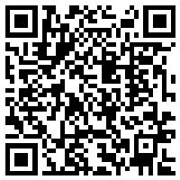 QR Code for bitcoin:bitcoin:bitcoin:bitcoin:bitcoin:bitcoin:1EvHG37Xi37EdGwtWLYWHhUtfaRi2CfrYY