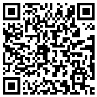 QR Code for bitcoin:bitcoin:bitcoin:bitcoin:bitcoin:bitcoin:1EvKJ1WjaATJQLqBUPdHVtUJcweNxpGmer
