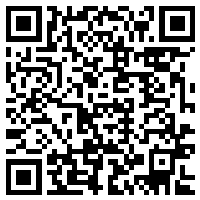 QR Code for bitcoin:bitcoin:bitcoin:bitcoin:bitcoin:bitcoin:1EvSmCW4asrd9vdVoPfxacDm7fPdRPJerH