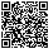 QR Code for bitcoin:bitcoin:bitcoin:bitcoin:bitcoin:bitcoin:1EvaRfDQLfDNRCYm7ig7iMRTVNr3DqWJdd