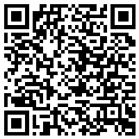 QR Code for bitcoin:bitcoin:bitcoin:bitcoin:bitcoin:bitcoin:1EvaqjcpAAbgqev79LN75uDHdQSm5dFGd3