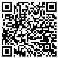QR Code for bitcoin:bitcoin:bitcoin:bitcoin:bitcoin:bitcoin:1EvcYXstG1KQYn4cC3SAjVxkdw7Z3CS14C