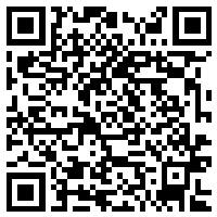 QR Code for bitcoin:bitcoin:bitcoin:bitcoin:bitcoin:bitcoin:1EveLGUBAevEdAvKSqGATQGPFsGKwnCiBG