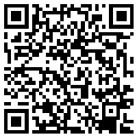 QR Code for bitcoin:bitcoin:bitcoin:bitcoin:bitcoin:bitcoin:1EvgAXDoS6EExAFbvAP43NWFr8GpTtdg9G
