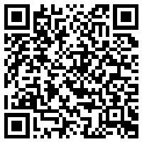 QR Code for bitcoin:bitcoin:bitcoin:bitcoin:bitcoin:bitcoin:1EvmbN8859WCYuYzbP2LDQK2LSdL1sJY5w