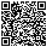 QR Code for bitcoin:bitcoin:bitcoin:bitcoin:bitcoin:bitcoin:1EvsCMtyPHSRvLK7S7sXB2rNs8waGLfQ9U