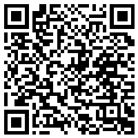 QR Code for bitcoin:bitcoin:bitcoin:bitcoin:bitcoin:bitcoin:1EvwTFseRfg1qeFi9puzdTCAE3e33eFtoM
