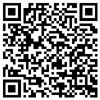 QR Code for bitcoin:bitcoin:bitcoin:bitcoin:bitcoin:bitcoin:1Ew2Rr5agcWR5GSjAm3fkESVR86mS2SpTi
